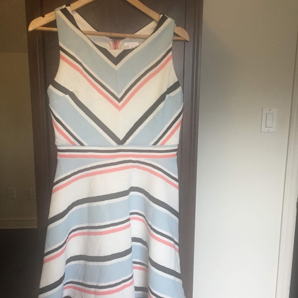 Vintage Dress - Picture 1 of 1